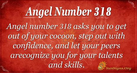 angel number 318|biblical meaning of 318.